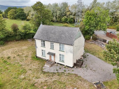 View full details for Ty Coch, Cwmbran, Torfaen