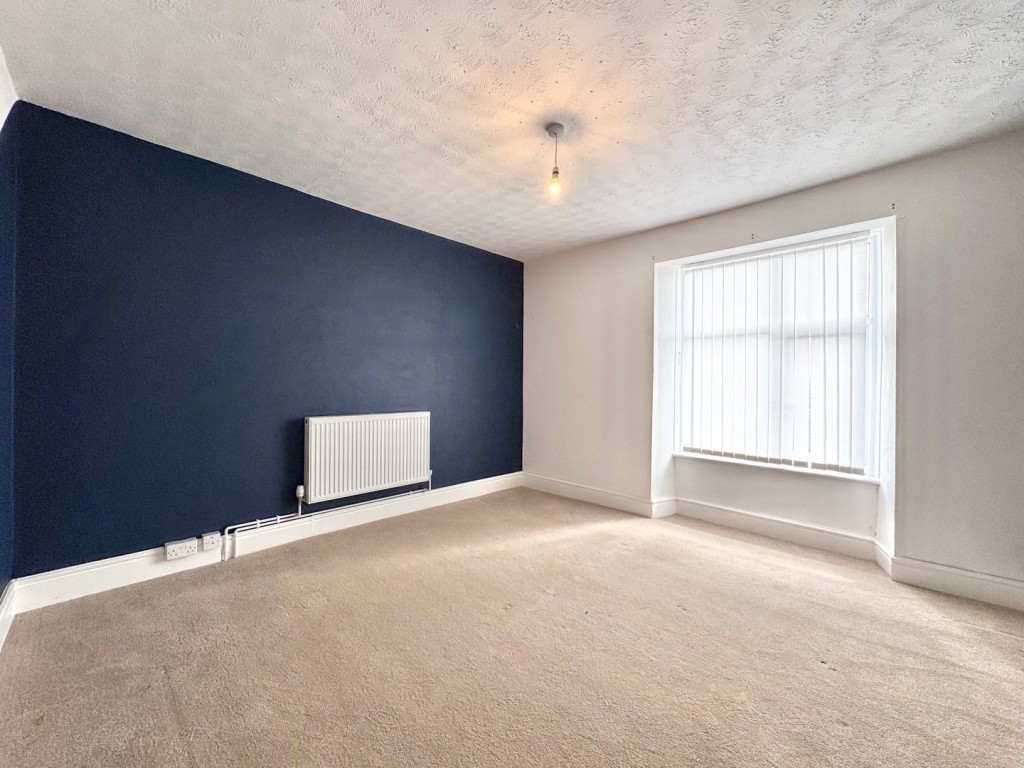 Image for Ty Coch, Cwmbran, Torfaen