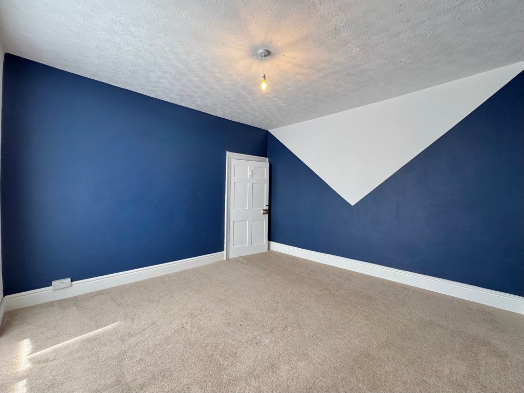 Image for Ty Coch, Cwmbran, Torfaen