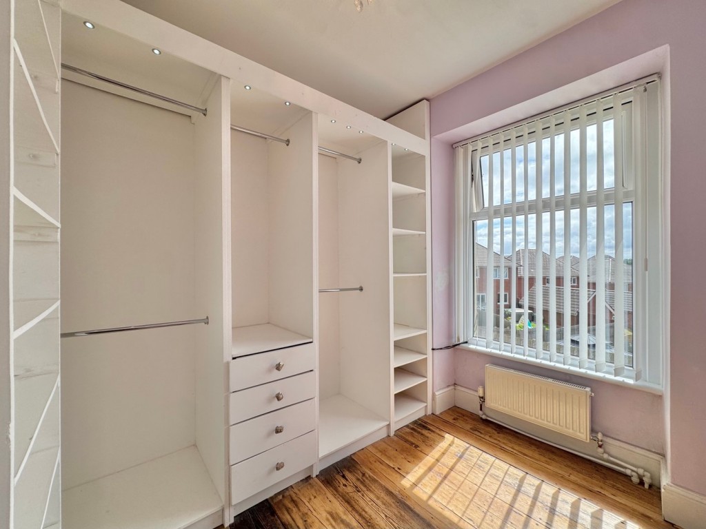 Image for Ty Coch, Cwmbran, Torfaen