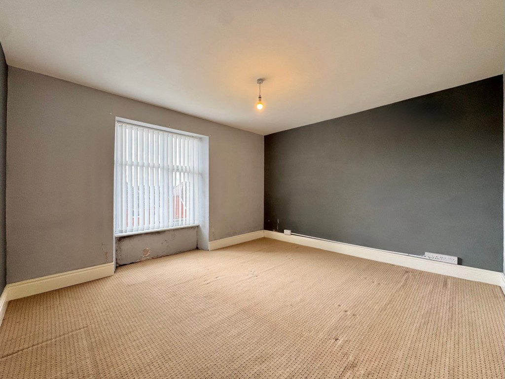 Image for Ty Coch, Cwmbran, Torfaen