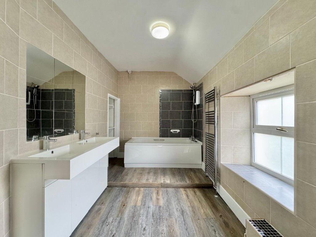 Image for Ty Coch, Cwmbran, Torfaen