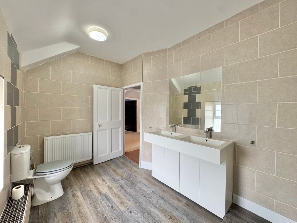 Image for Ty Coch, Cwmbran, Torfaen