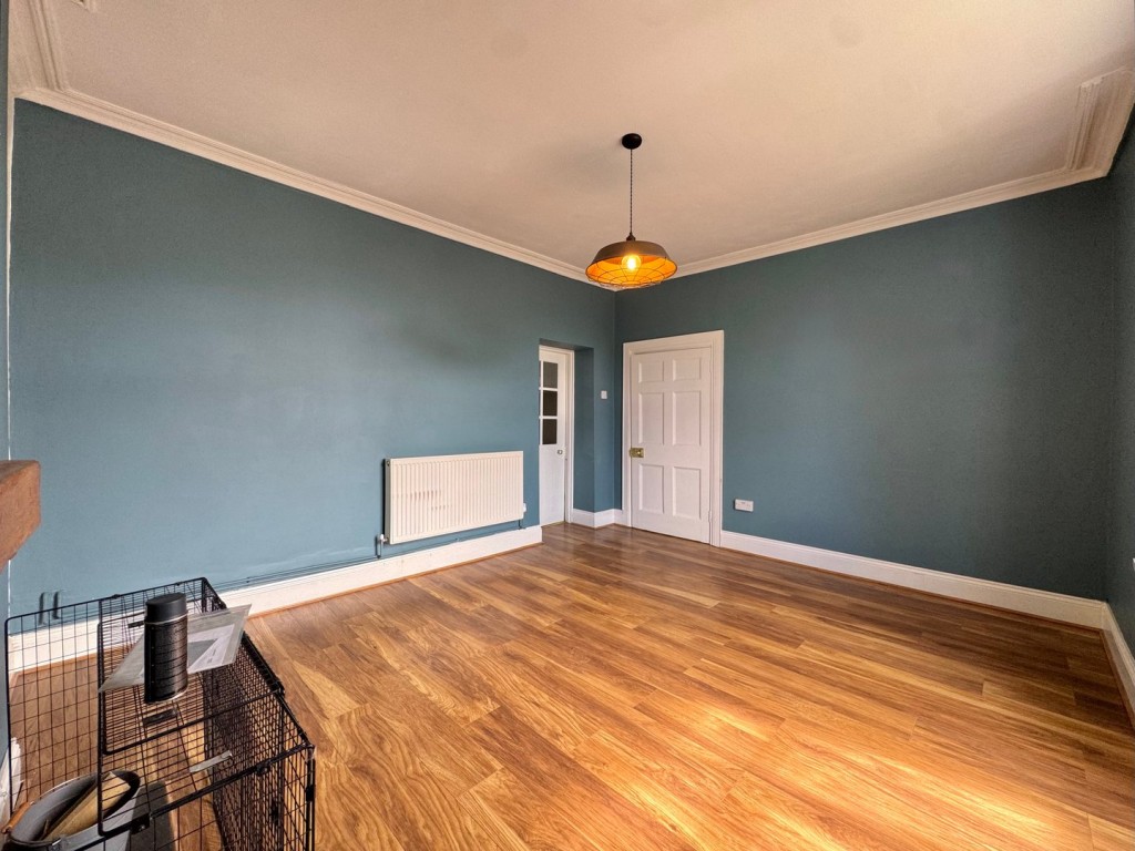 Image for Ty Coch, Cwmbran, Torfaen