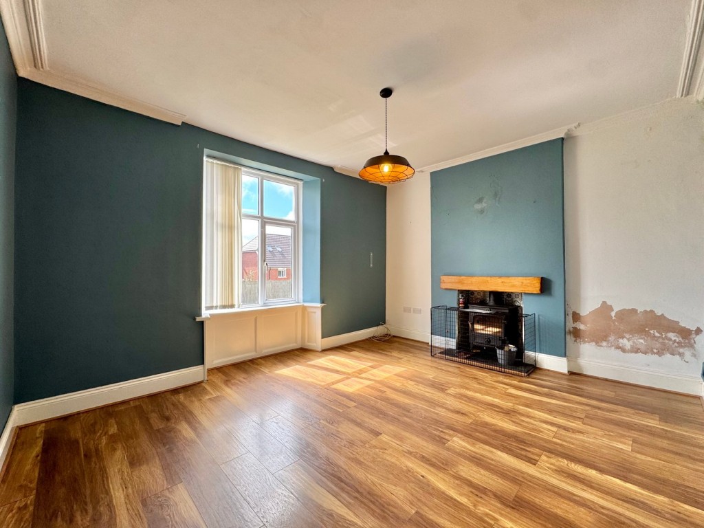 Image for Ty Coch, Cwmbran, Torfaen