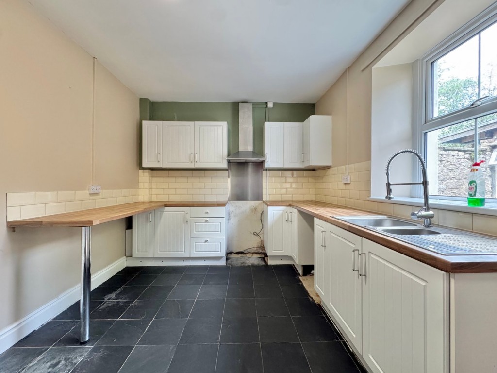 Image for Ty Coch, Cwmbran, Torfaen