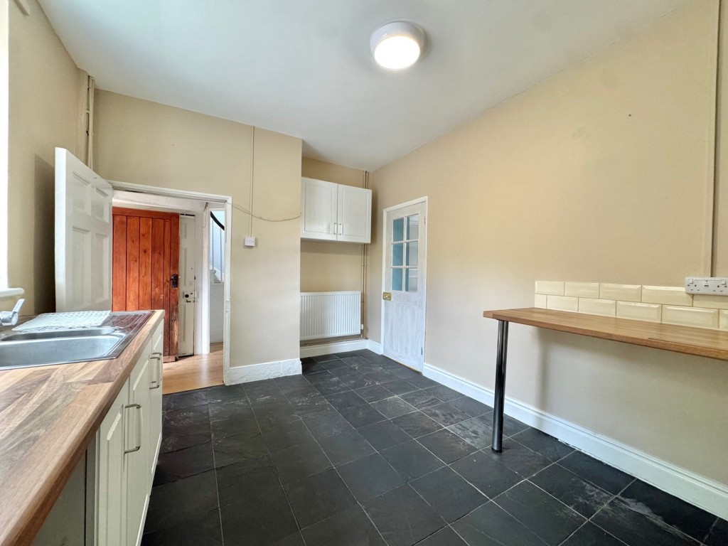 Image for Ty Coch, Cwmbran, Torfaen