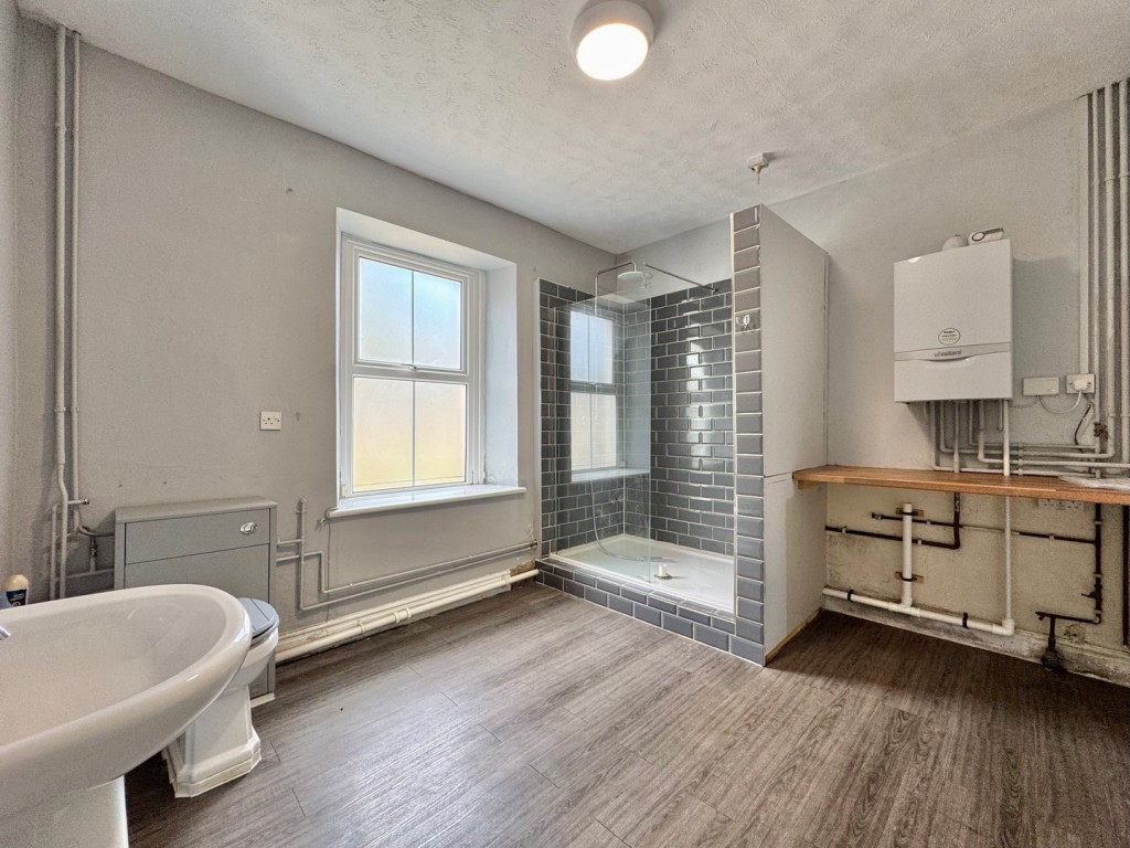 Image for Ty Coch, Cwmbran, Torfaen