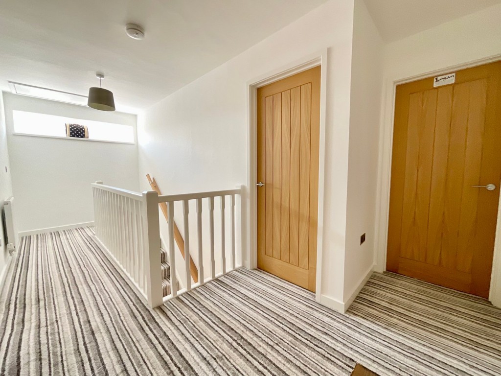 Image for Little Mill, Pontypool, Monmouthshire