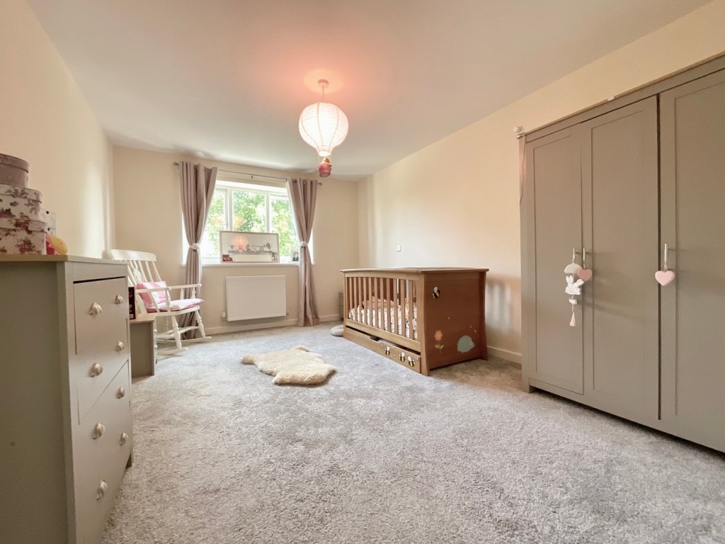 Image for Little Mill, Pontypool, Monmouthshire