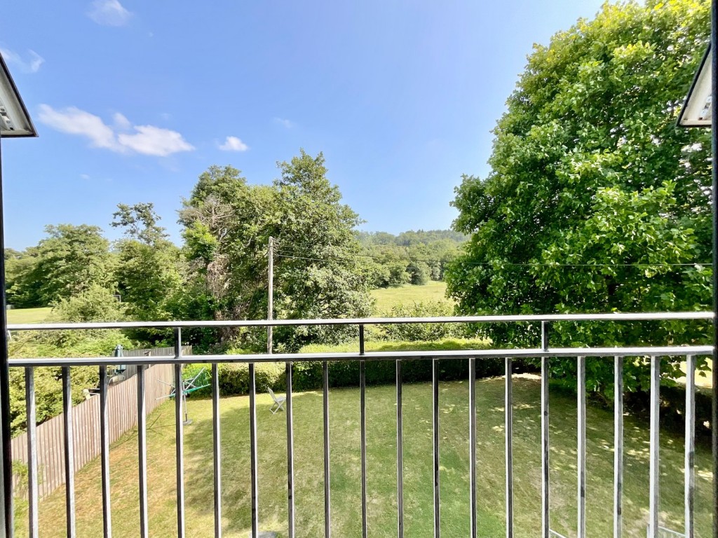 Image for Little Mill, Pontypool, Monmouthshire