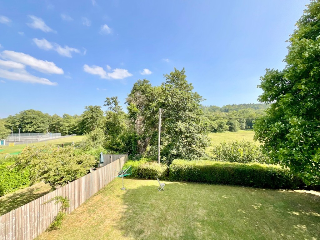 Image for Little Mill, Pontypool, Monmouthshire