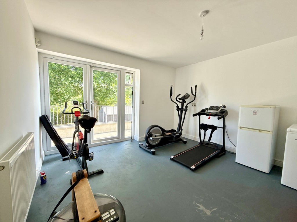 Image for Little Mill, Pontypool, Monmouthshire