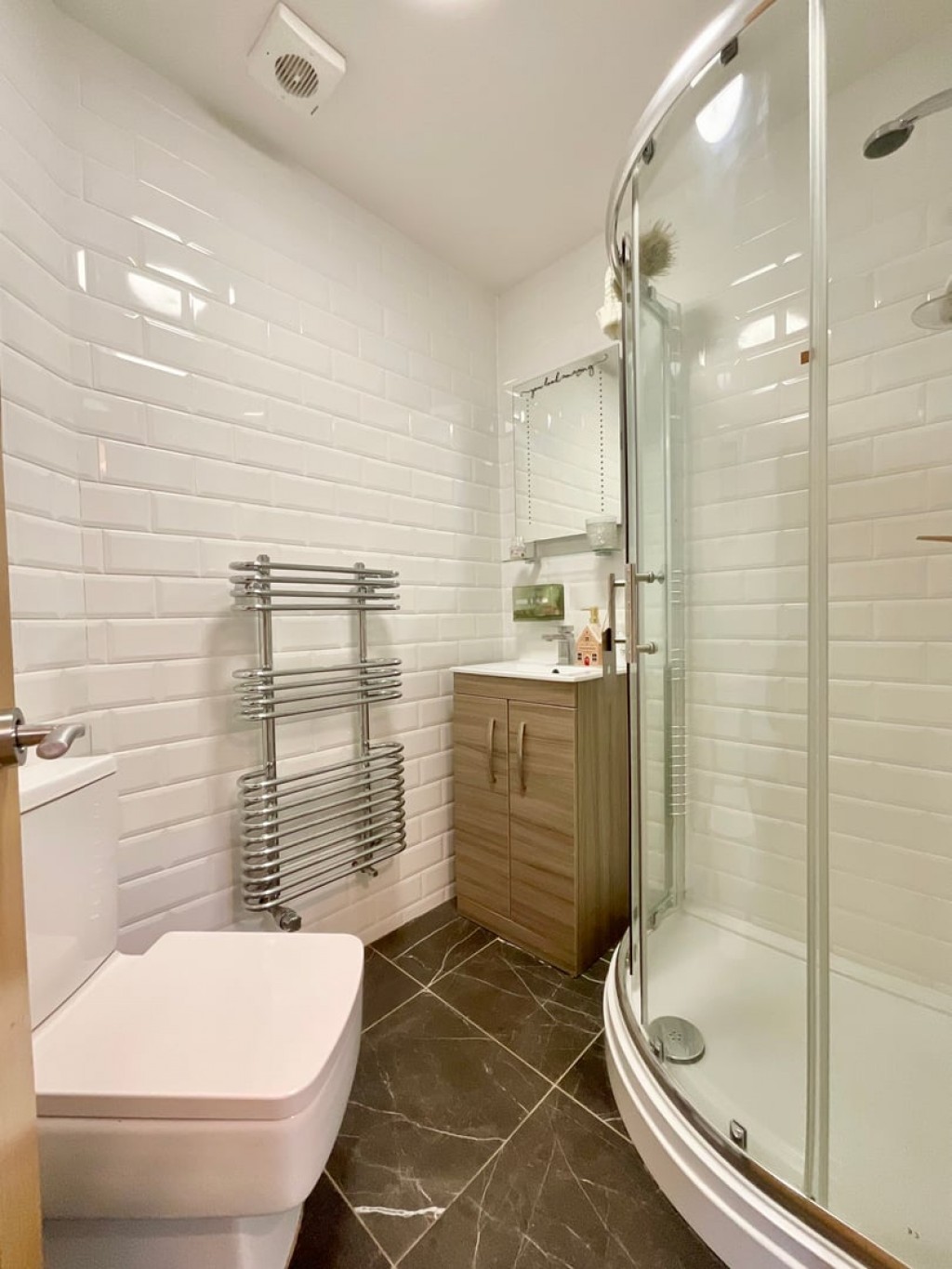 Image for Little Mill, Pontypool, Monmouthshire