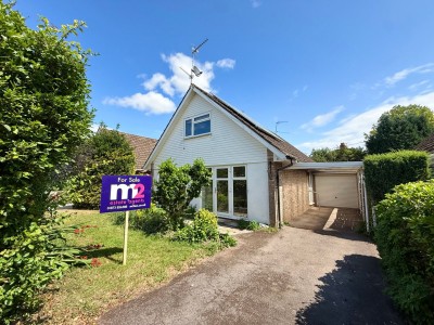 View full details for Raglan, Usk, Monmouthshire