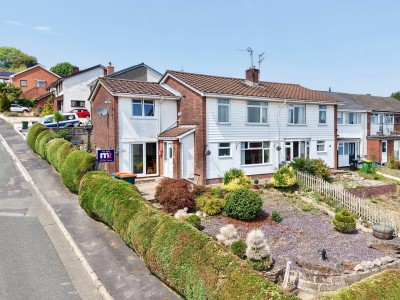 View full details for Caerleon, Newport