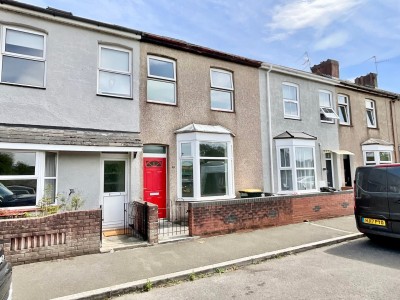 View full details for Riverside, Newport