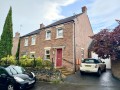 Image for Silure View, Usk, Monmouthshire