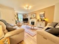 Image for Silure View, Usk, Monmouthshire