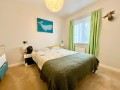 Image for Silure View, Usk, Monmouthshire