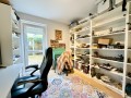 Image for Silure View, Usk, Monmouthshire