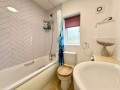 Image for Silure View, Usk, Monmouthshire