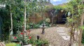 Image for Silure View, Usk, Monmouthshire