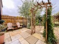 Image for Silure View, Usk, Monmouthshire