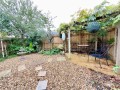 Image for Silure View, Usk, Monmouthshire