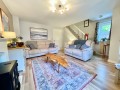 Image for Silure View, Usk, Monmouthshire