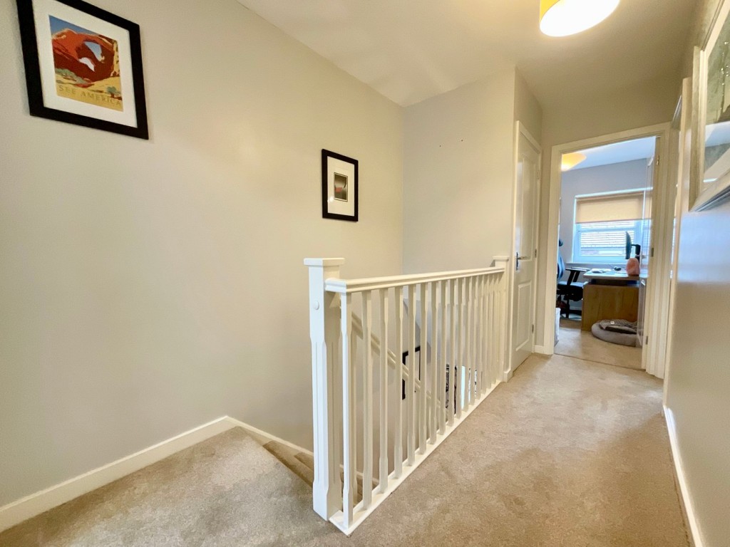 Image for Silure View, Usk, Monmouthshire