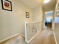 Image for Silure View, Usk, Monmouthshire