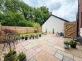 Image for Northgate, Ebbw Vale, Blaenau Gwent