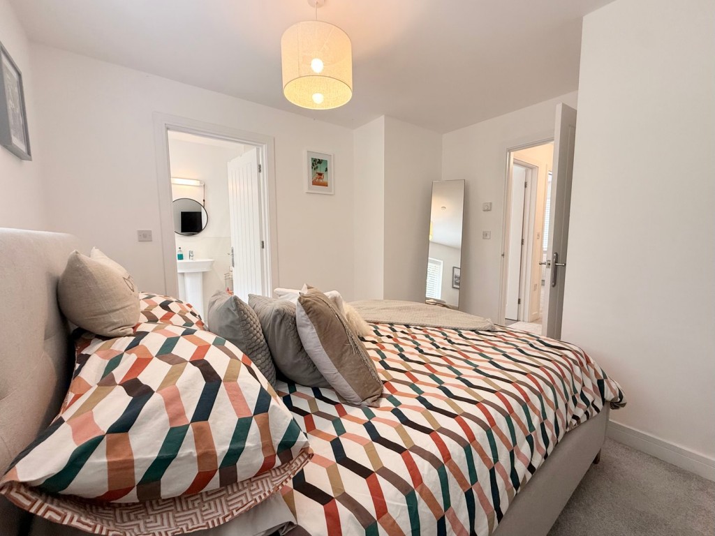 Image for Northgate, Ebbw Vale, Blaenau Gwent
