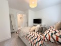 Image for Northgate, Ebbw Vale, Blaenau Gwent