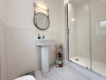 Image for Northgate, Ebbw Vale, Blaenau Gwent