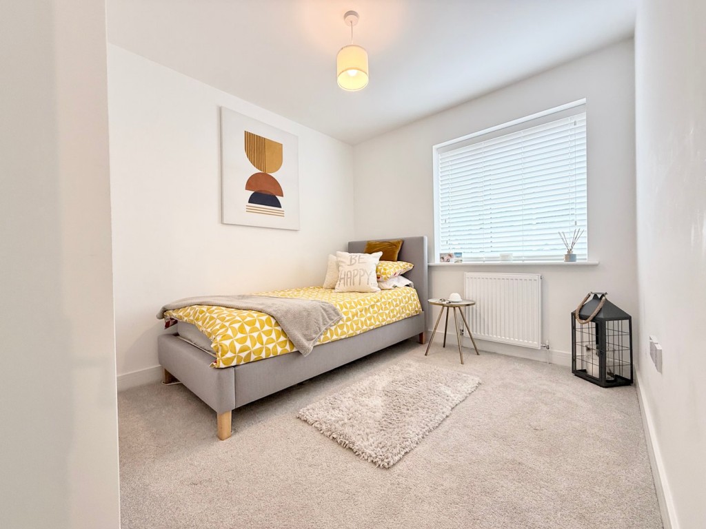 Image for Northgate, Ebbw Vale, Blaenau Gwent