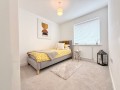 Image for Northgate, Ebbw Vale, Blaenau Gwent