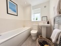 Image for Northgate, Ebbw Vale, Blaenau Gwent
