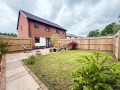 Image for Northgate, Ebbw Vale, Blaenau Gwent