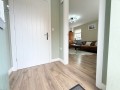 Image for Northgate, Ebbw Vale, Blaenau Gwent