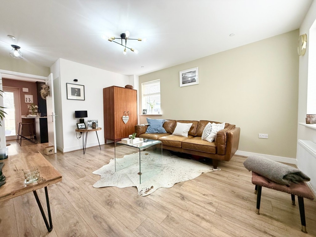 Image for Northgate, Ebbw Vale, Blaenau Gwent