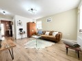 Image for Northgate, Ebbw Vale, Blaenau Gwent