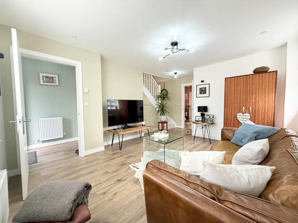 Image for Northgate, Ebbw Vale, Blaenau Gwent