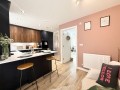 Image for Northgate, Ebbw Vale, Blaenau Gwent