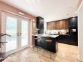 Image for Northgate, Ebbw Vale, Blaenau Gwent