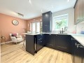 Image for Northgate, Ebbw Vale, Blaenau Gwent