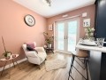 Image for Northgate, Ebbw Vale, Blaenau Gwent