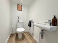 Image for Northgate, Ebbw Vale, Blaenau Gwent