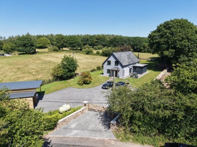 View full details for Trelleck, Monmouth